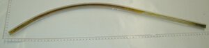 Nylon pipe