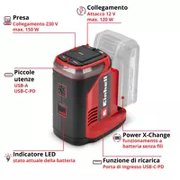einhell-expert-cordless-energy-station-1091310-key_feature_image-001