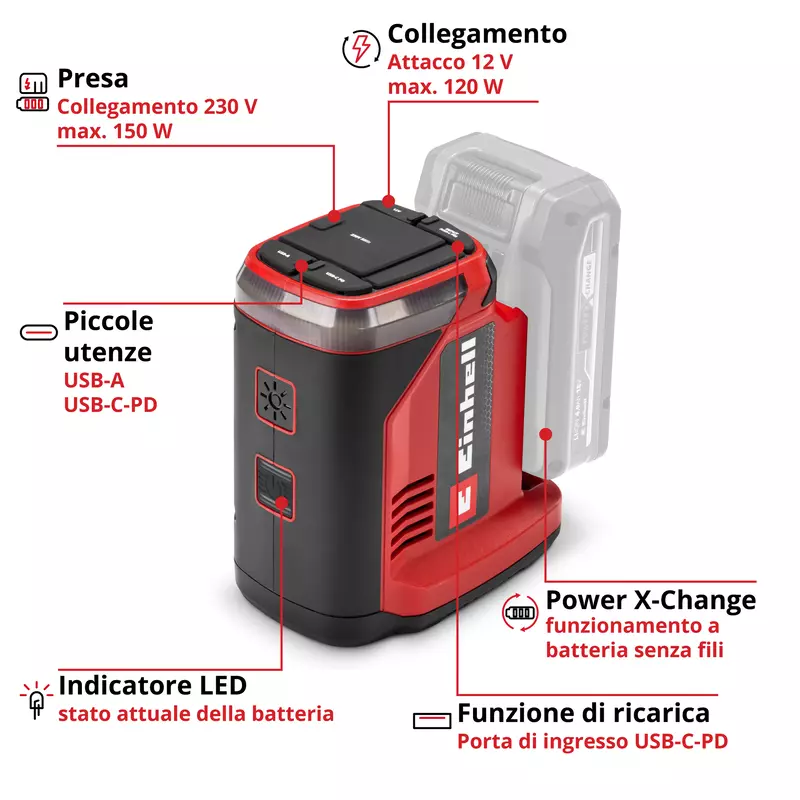 einhell-expert-cordless-energy-station-1091310-key_feature_image-001