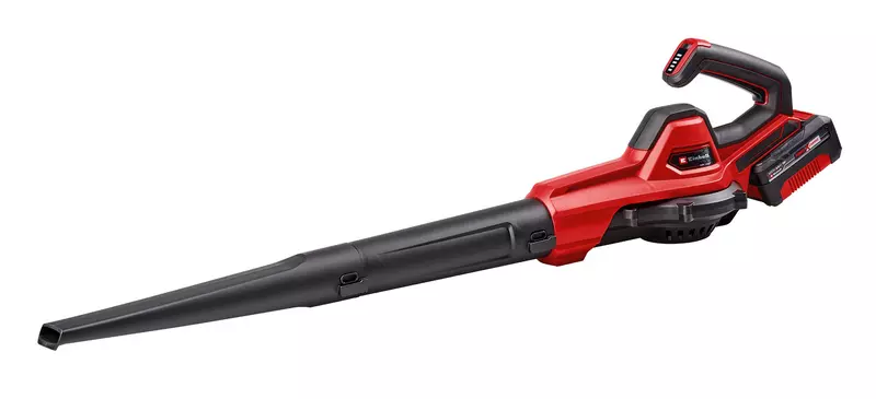 einhell-expert-cordless-leaf-blower-3433560-accessory-001