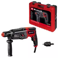 einhell-expert-rotary-hammer-4257978-productimage-001