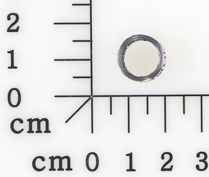 Needle Bearing