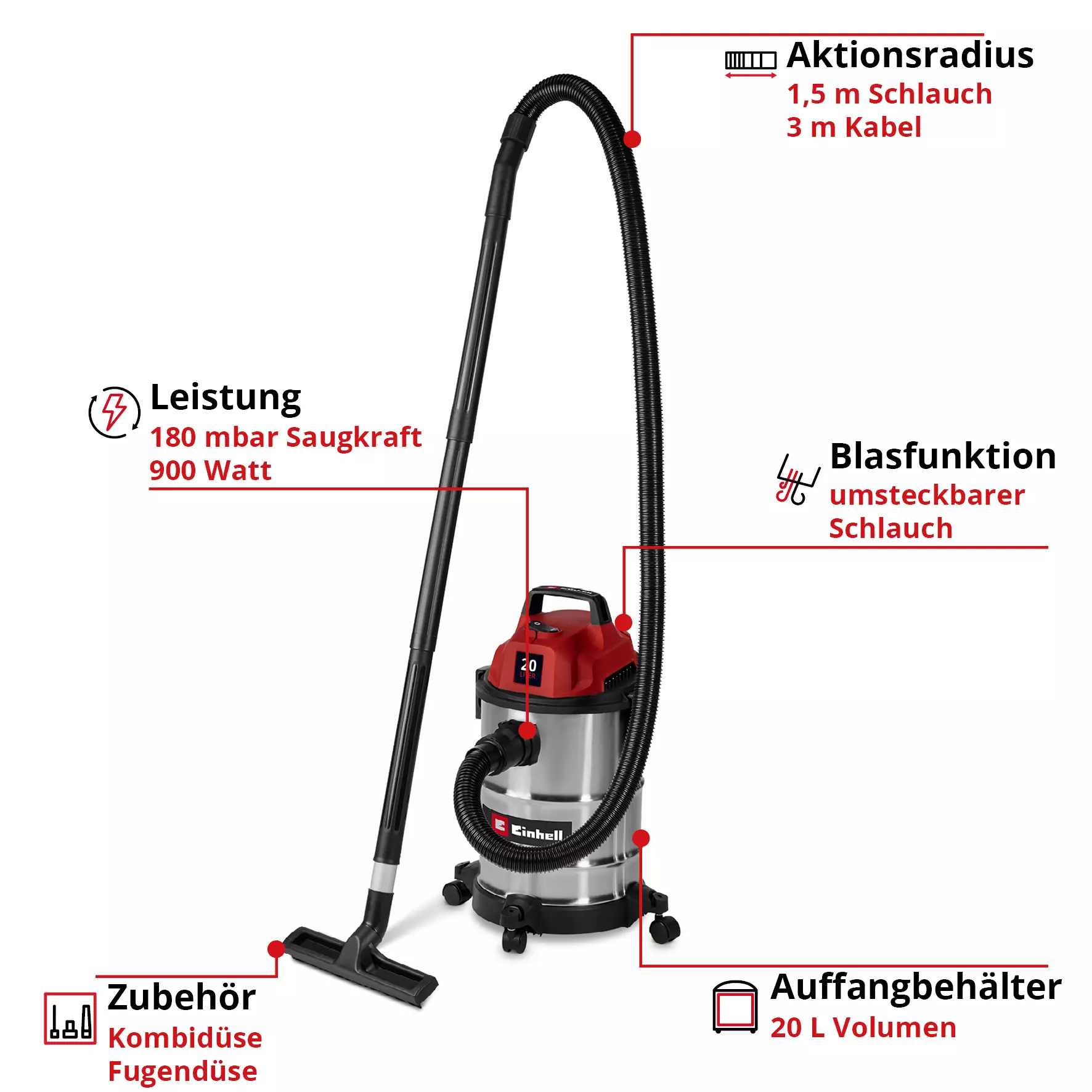 einhell-classic-wet-dry-vacuum-cleaner-elect-2347410-key_feature_image-001