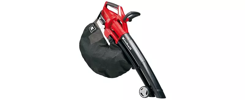 einhell-expert-plus-cordless-leaf-vacuum-3433605-productimage-001