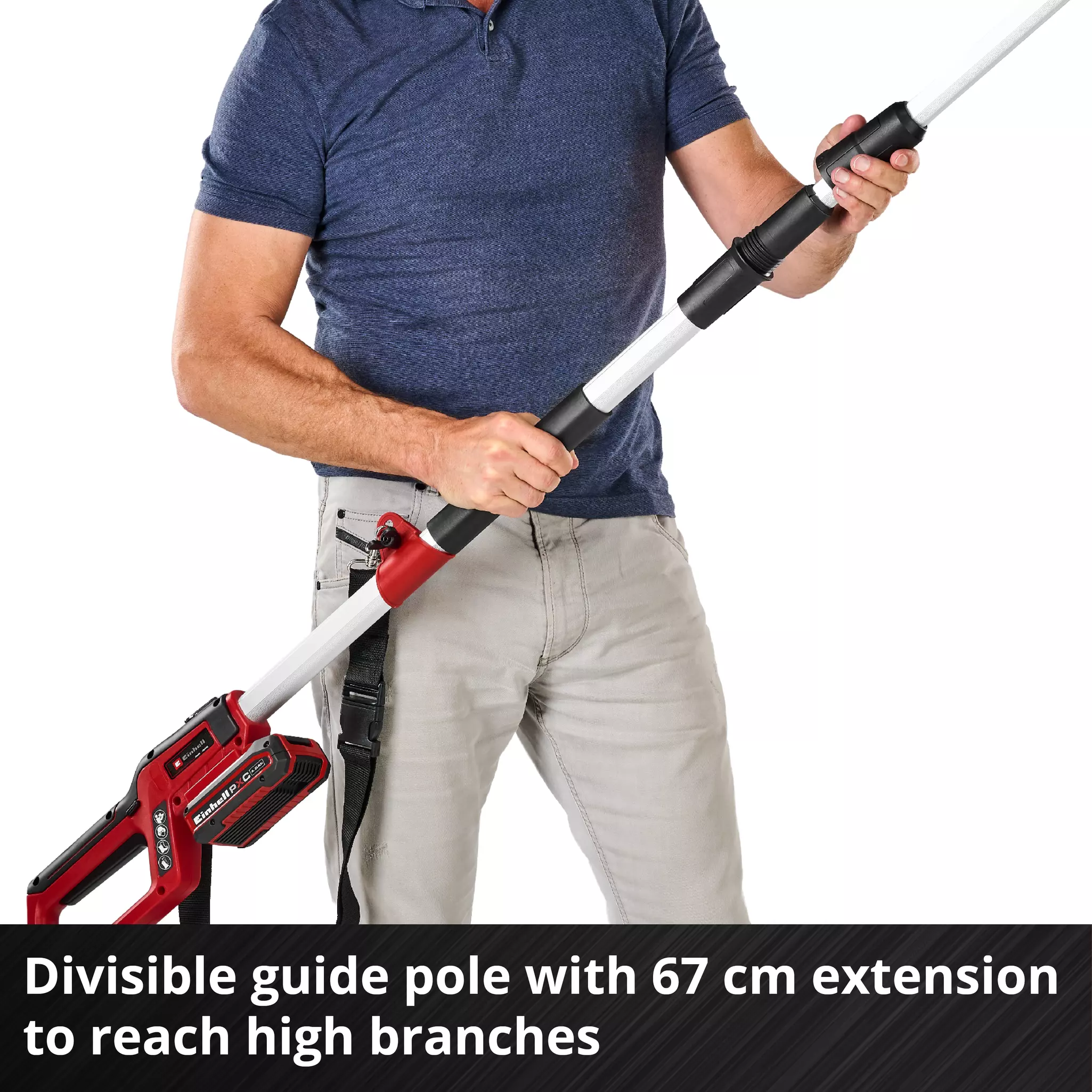 einhell-classic-cl-pole-mounted-powered-pruner-3410581-detail_image-003