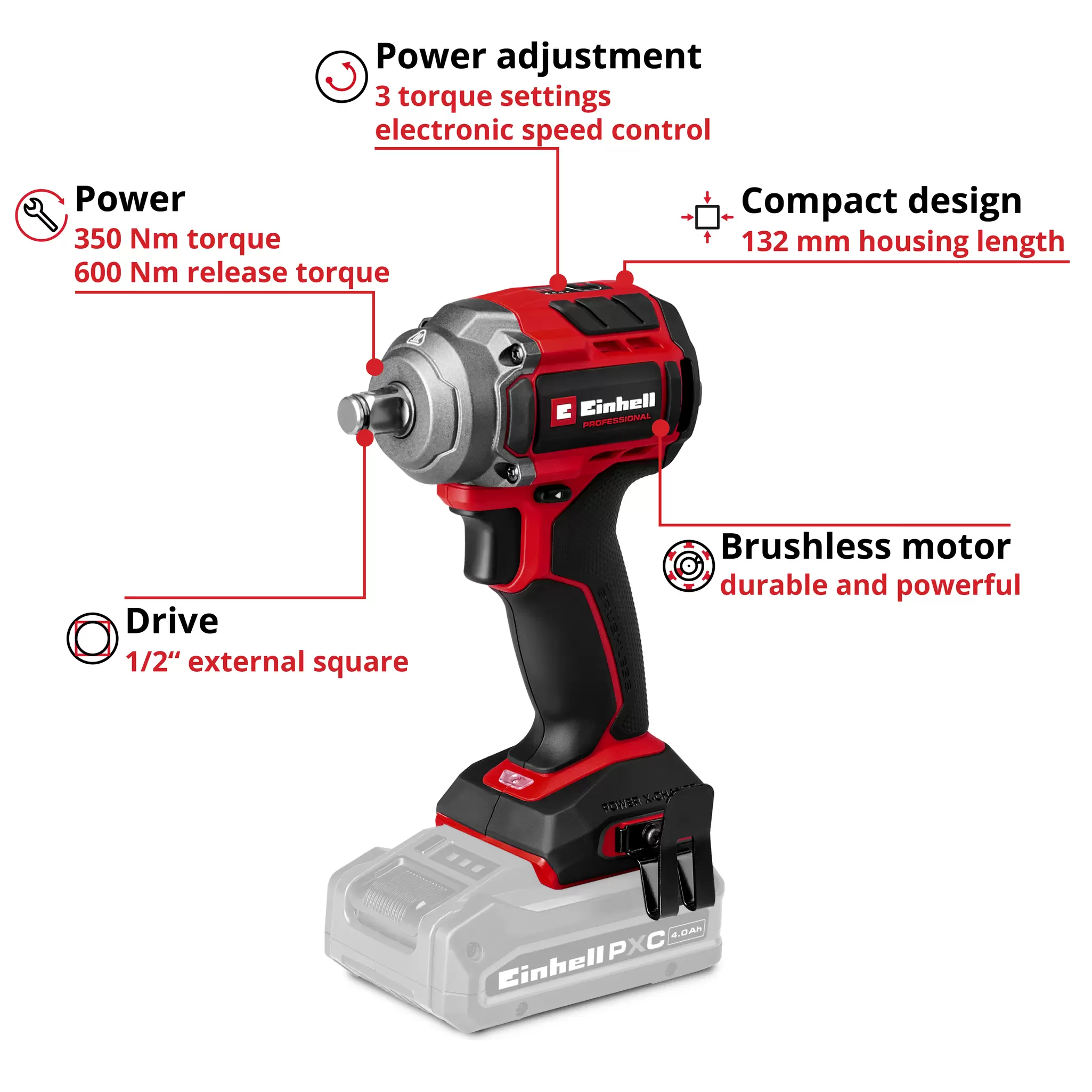 einhell-professional-cordless-impact-wrench-4510056-key_feature_image-001