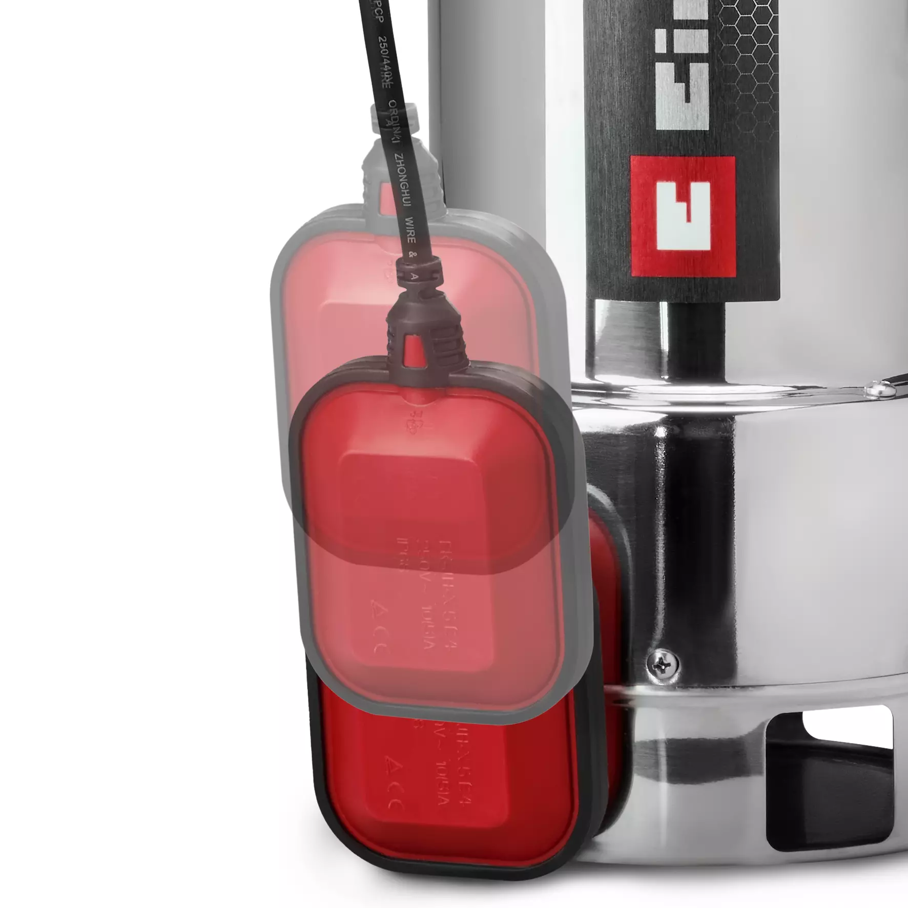 einhell-classic-dirt-water-pump-4170765-detail_image-004