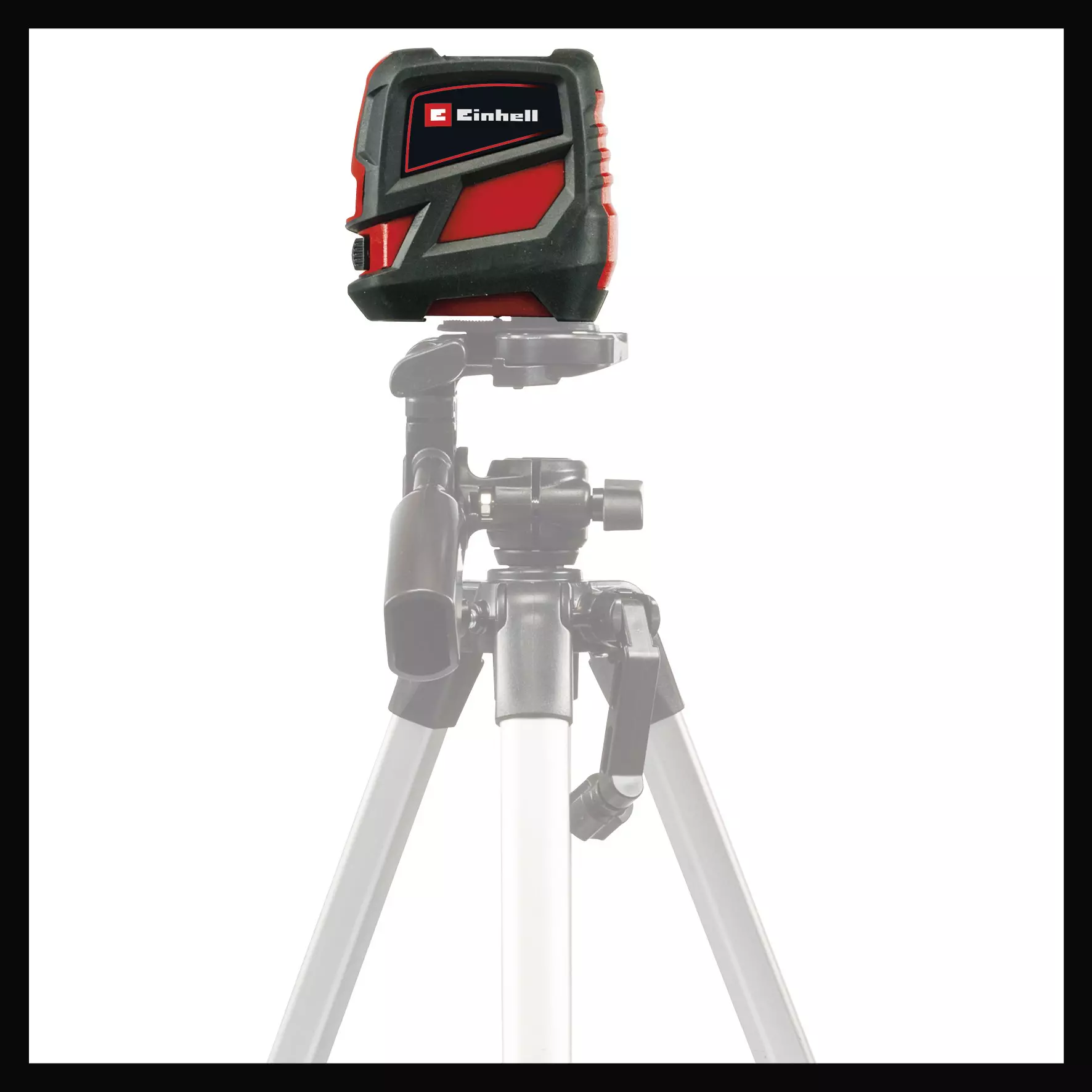 einhell-classic-cross-laser-level-2270109-detail_image-004