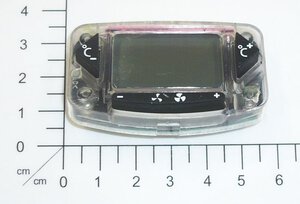 Display