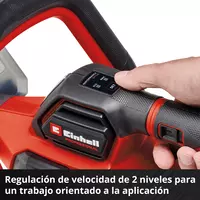 einhell-professional-cordless-hedge-trimmer-3410935-detail_image-004