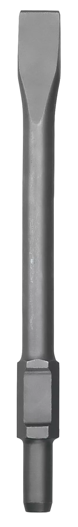 einhell-by-kwb-chisels-sds-49191045-productimage-001