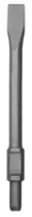 einhell-accessory-rotary-hammer-accessory-49191045-productimage-001