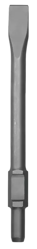 einhell-accessory-rotary-hammer-accessory-49191045-productimage-001