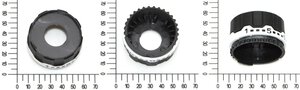 Torque Setting