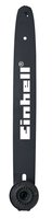 Spare bar for BG-EC 2040