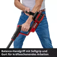 einhell-professional-cordless-leaf-blower-3433570-detail_image-003