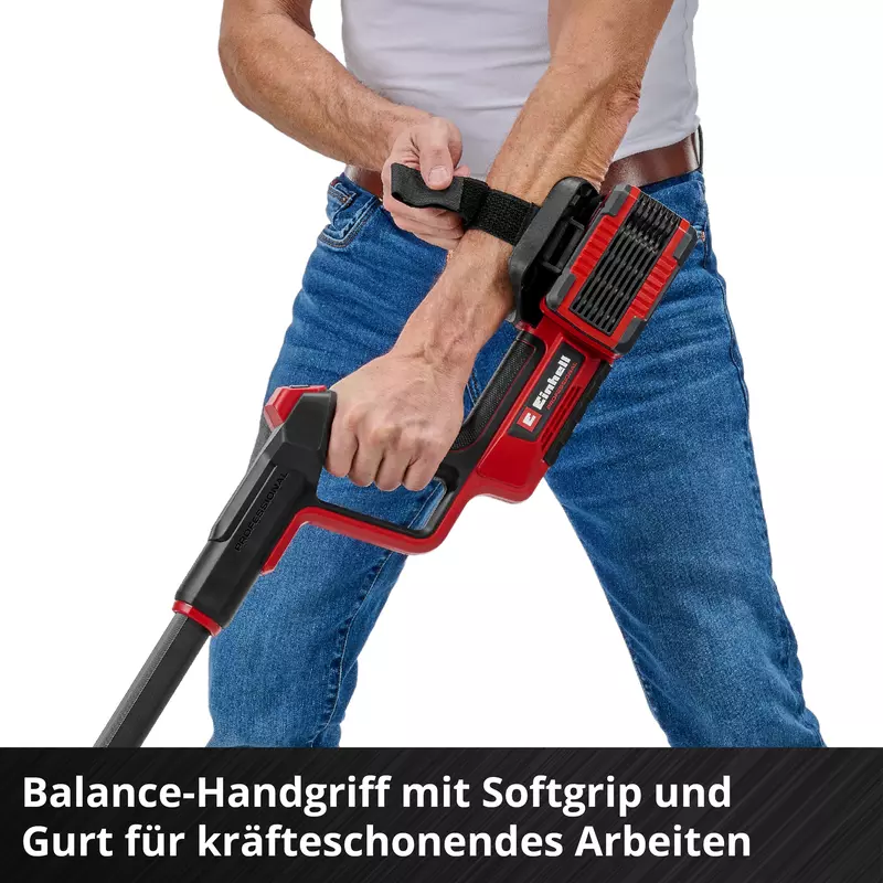 einhell-professional-cordless-leaf-blower-3433570-detail_image-003