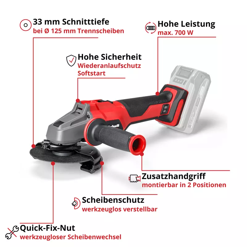 einhell-professional-cordless-angle-grinder-4431151-key_feature_image-001