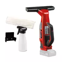 einhell-expert-cordless-window-cleaner-3437100-productimage-001