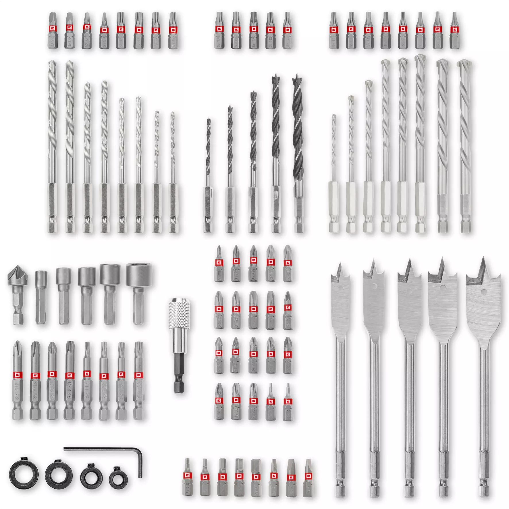 einhell-accessory-kwb-bit-drill-nut-set-49108788-accessory-001