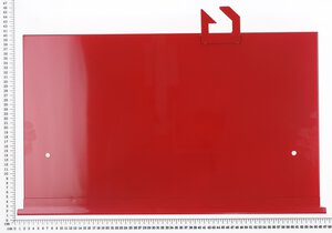 Schublade (mittel)