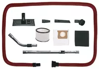 einhell-wet-dry-vacuum-cleaner-elect-2342471-accessory-001