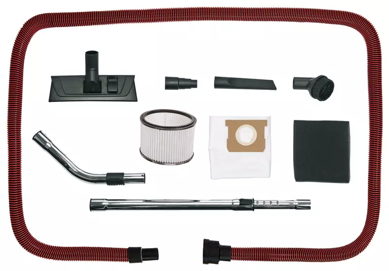 einhell-wet-dry-vacuum-cleaner-elect-2342471-accessory-001