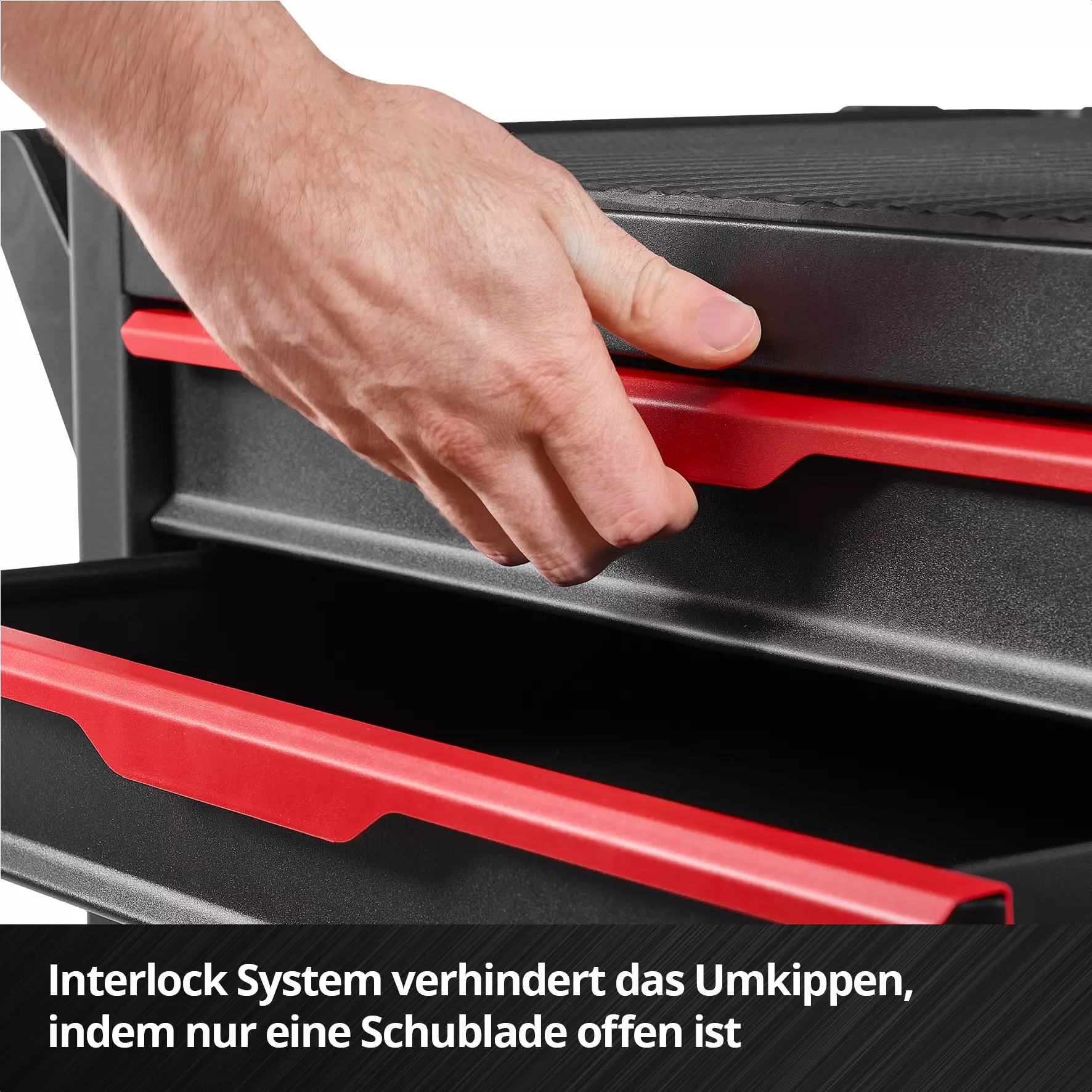 einhell-handtools-tool-cabinets-49375402-detail_image-006