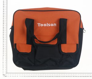 Toolson bag