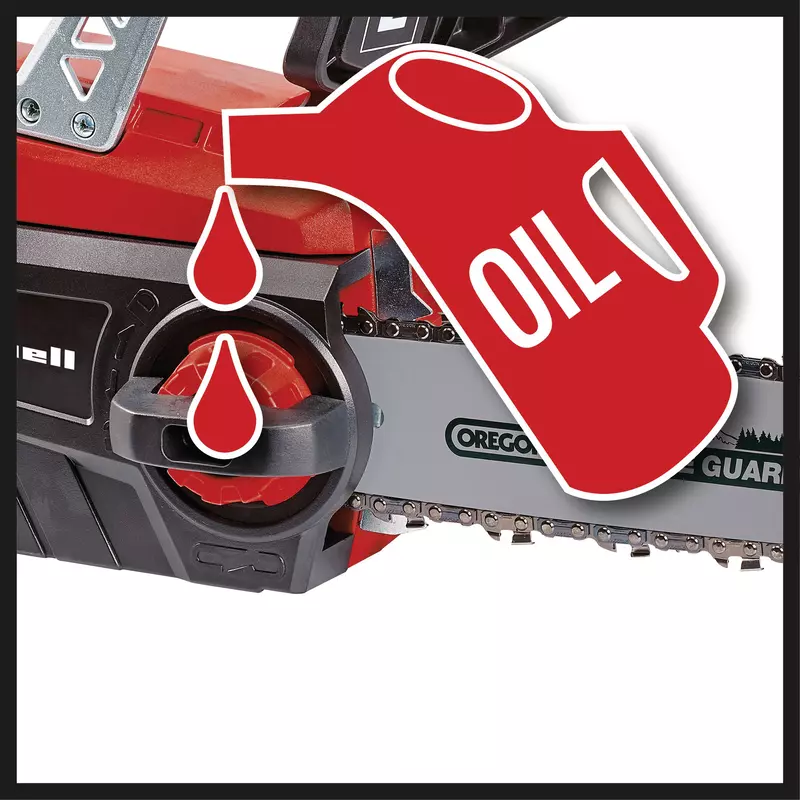 einhell-expert-cordless-chain-saw-4501761-detail_image-106