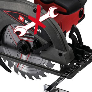TC-CS 1250