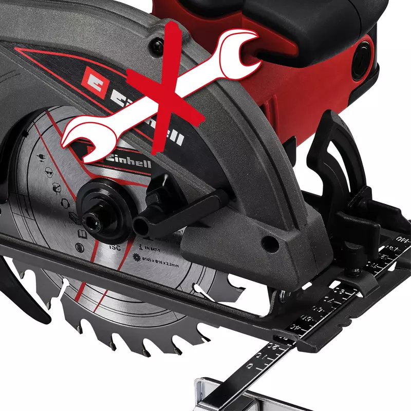 einhell-classic-circular-saw-4331040-detail_image-001