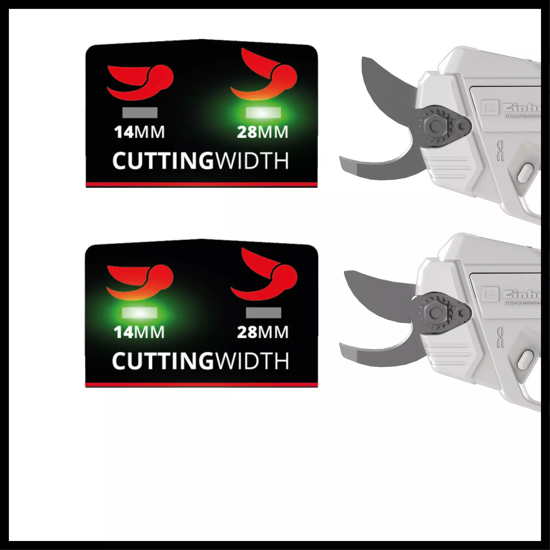 einhell-professional-cordless-pruning-shears-3408330-detail_image-002