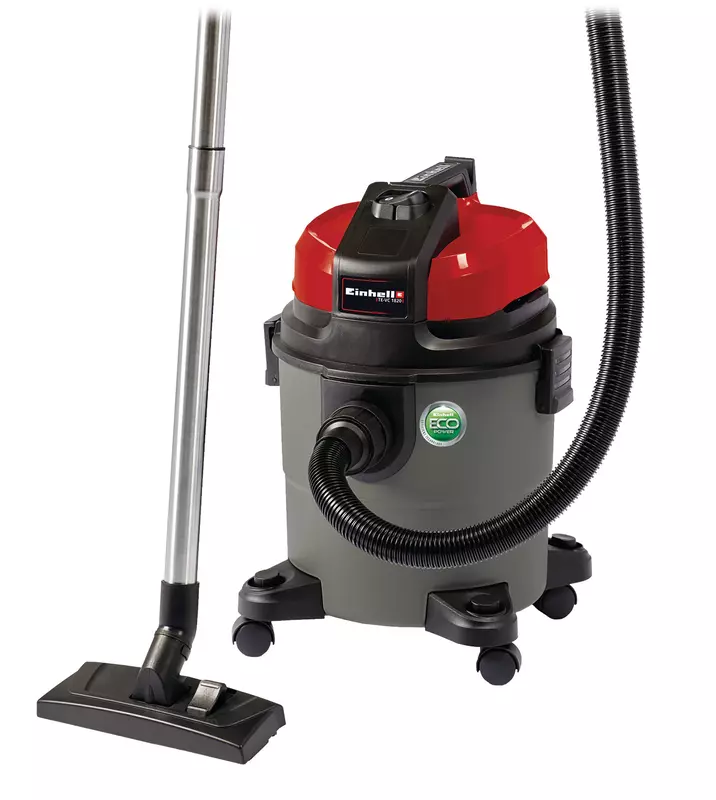 einhell-expert-wet-dry-vacuum-cleaner-elect-2342341-productimage-001