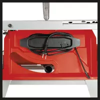 einhell-expert-table-saw-4340539-detail_image-106