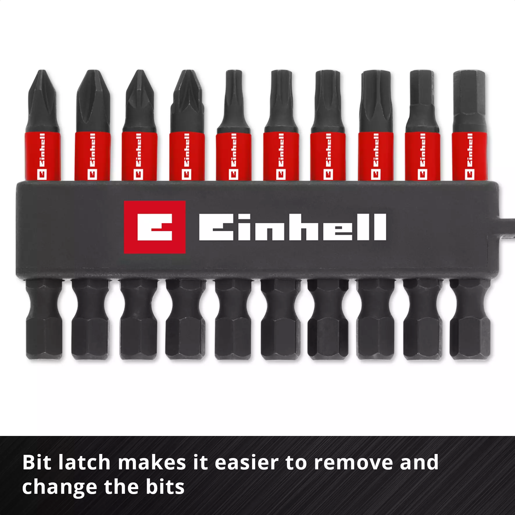 einhell-accessory-kwb-bitsets-49118633-detail_image-003