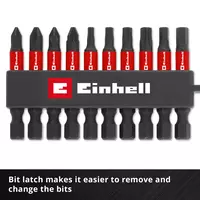 einhell-accessory-kwb-bitsets-49118633-detail_image-003