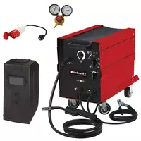 einhell-classic-gas-welding-machine-1574995-product_contents-101