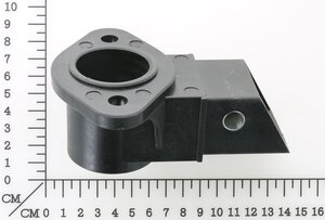 Lagerblock A