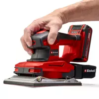 einhell-expert-cordless-orbital-sander-4460720-detail_image-004