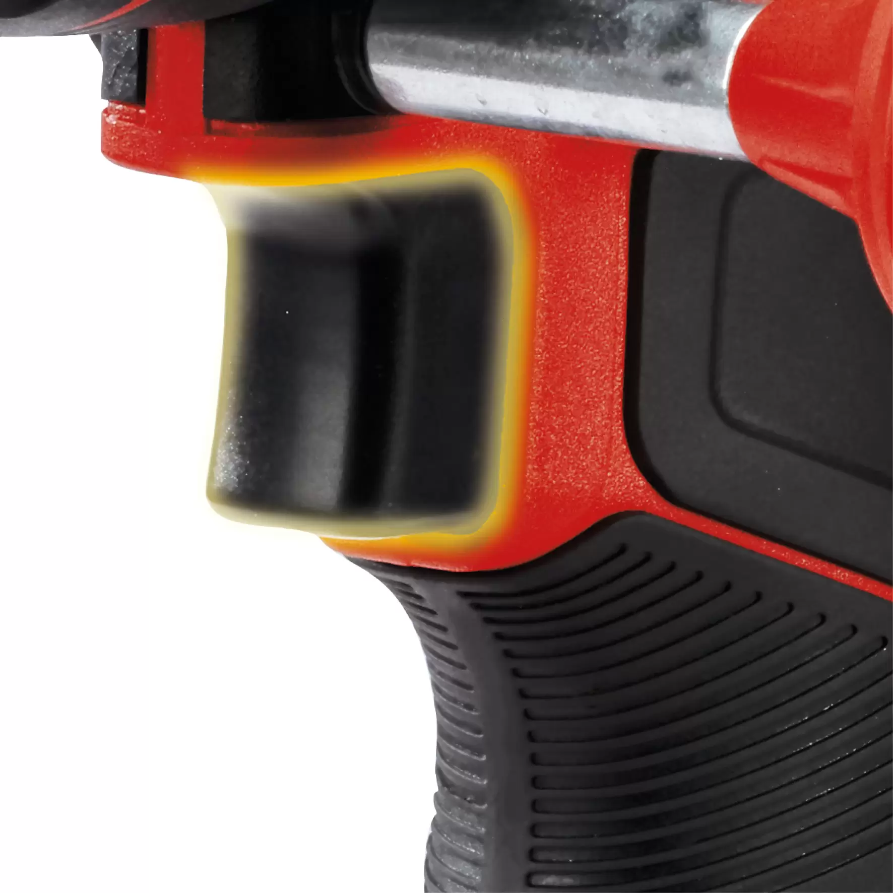 einhell-expert-cordless-impact-drill-4513937-detail_image-004