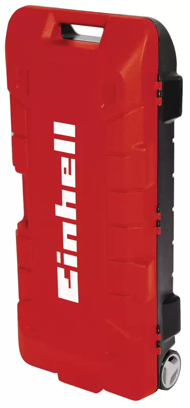 einhell-professional-demolition-hammer-4139126-special_packing-103