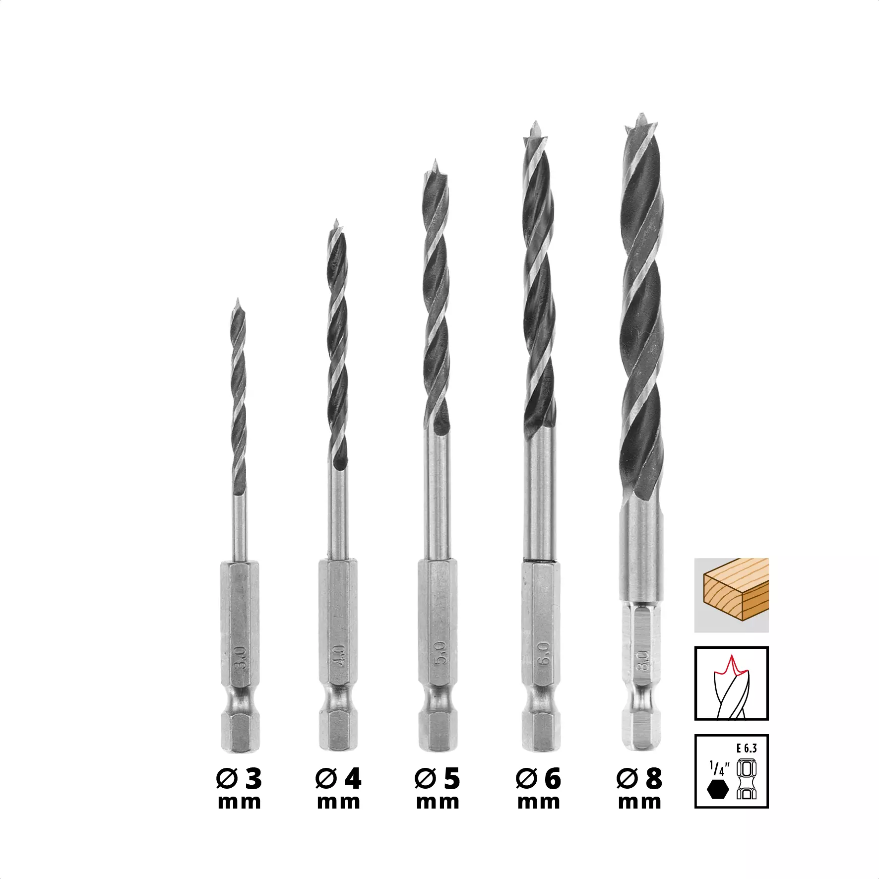 einhell-accessory-kwb-drill-sets-49108953-detail_image-004