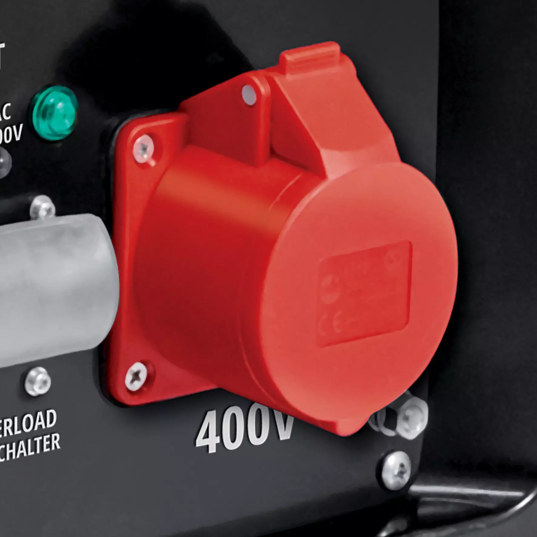 einhell-blue-power-generator-petrol-4152565-detail_image-002