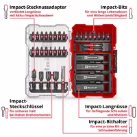 einhell-accessory-kwb-bit-box-49109230-key_feature_image-001