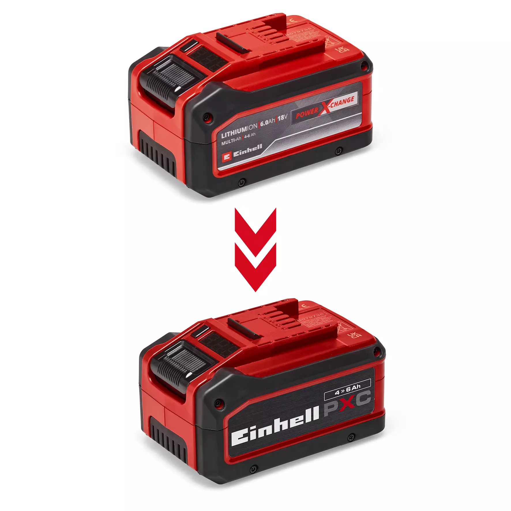 einhell-accessory-battery-4511502-info_graphic_battery-001