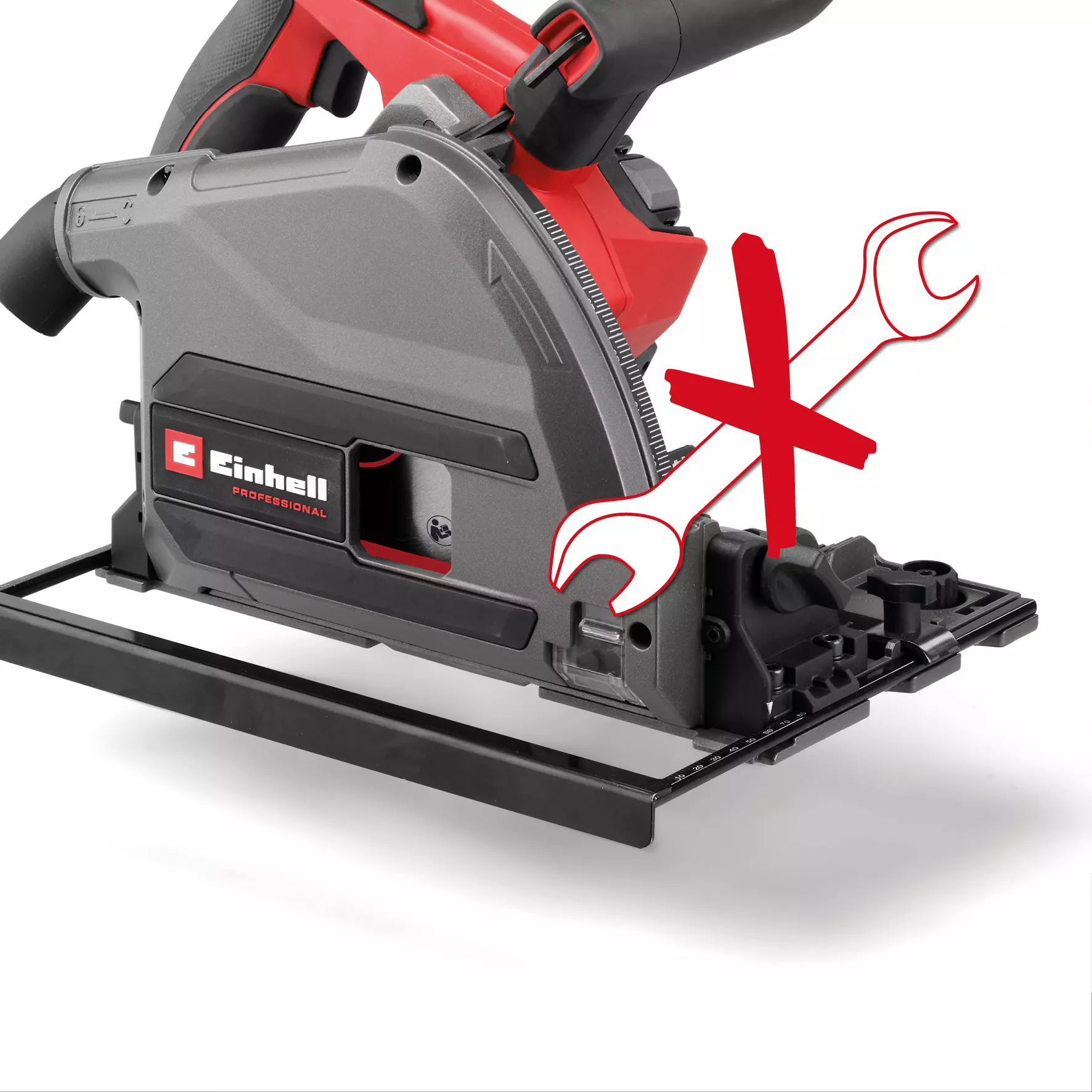 einhell-professional-cordless-plunge-cut-saw-4331400-detail_image-001