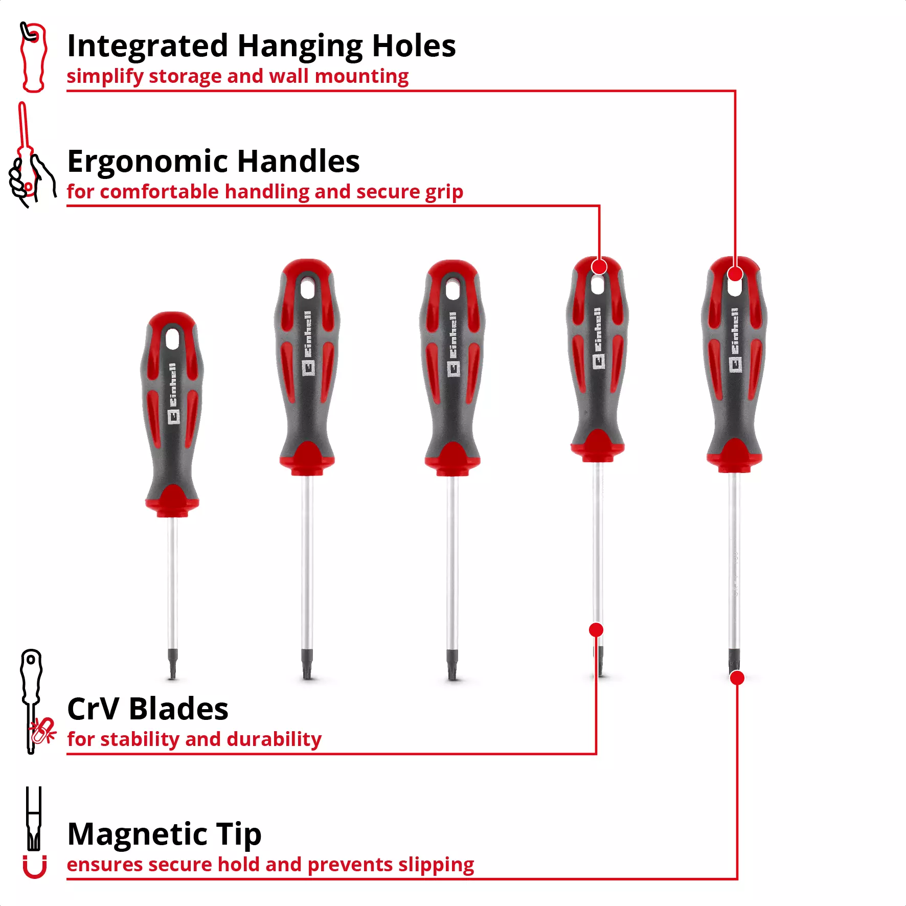 einhell-handtools-screwdrivers-49370537-key_feature_image-001