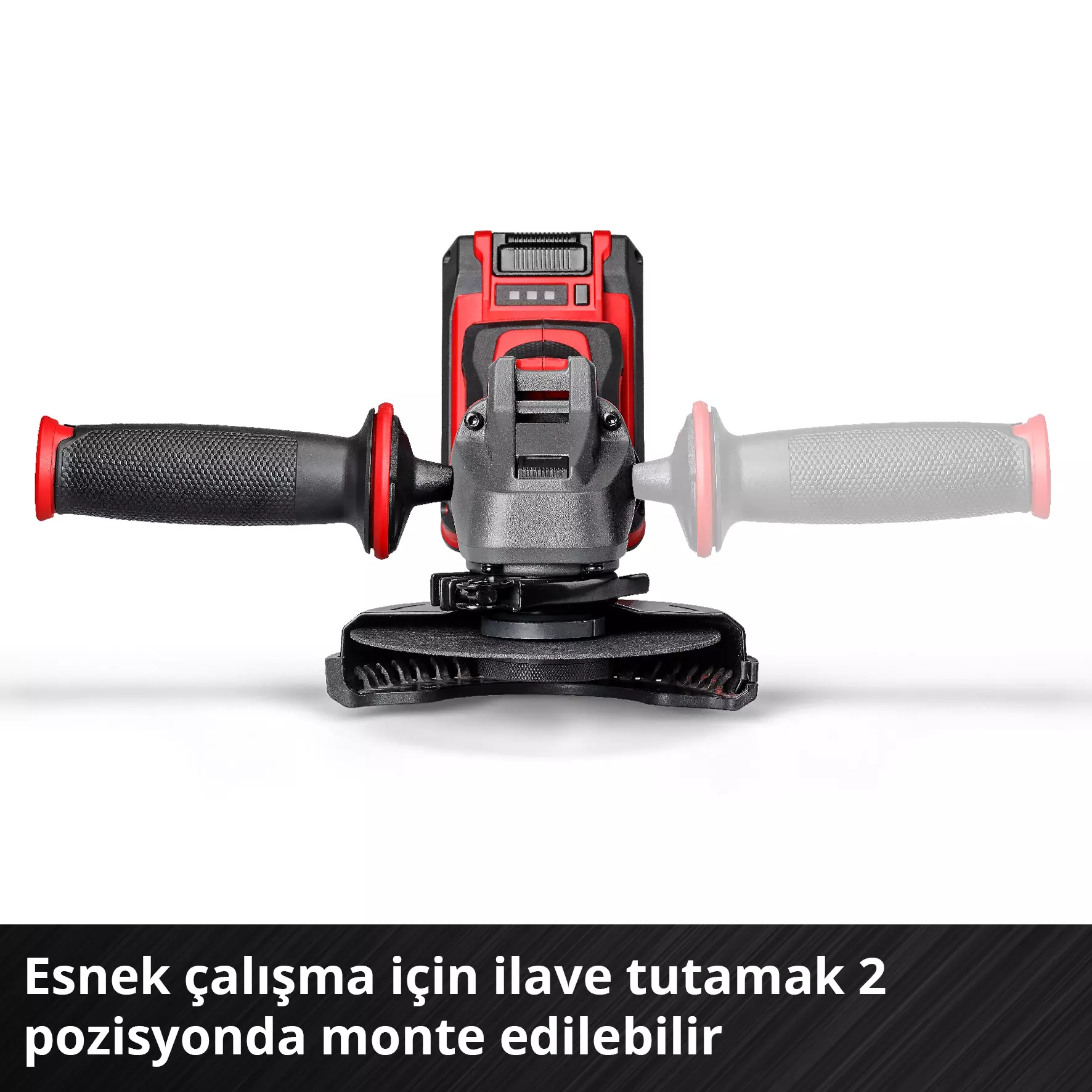 einhell-professional-cordless-angle-grinder-4431150-detail_image-005