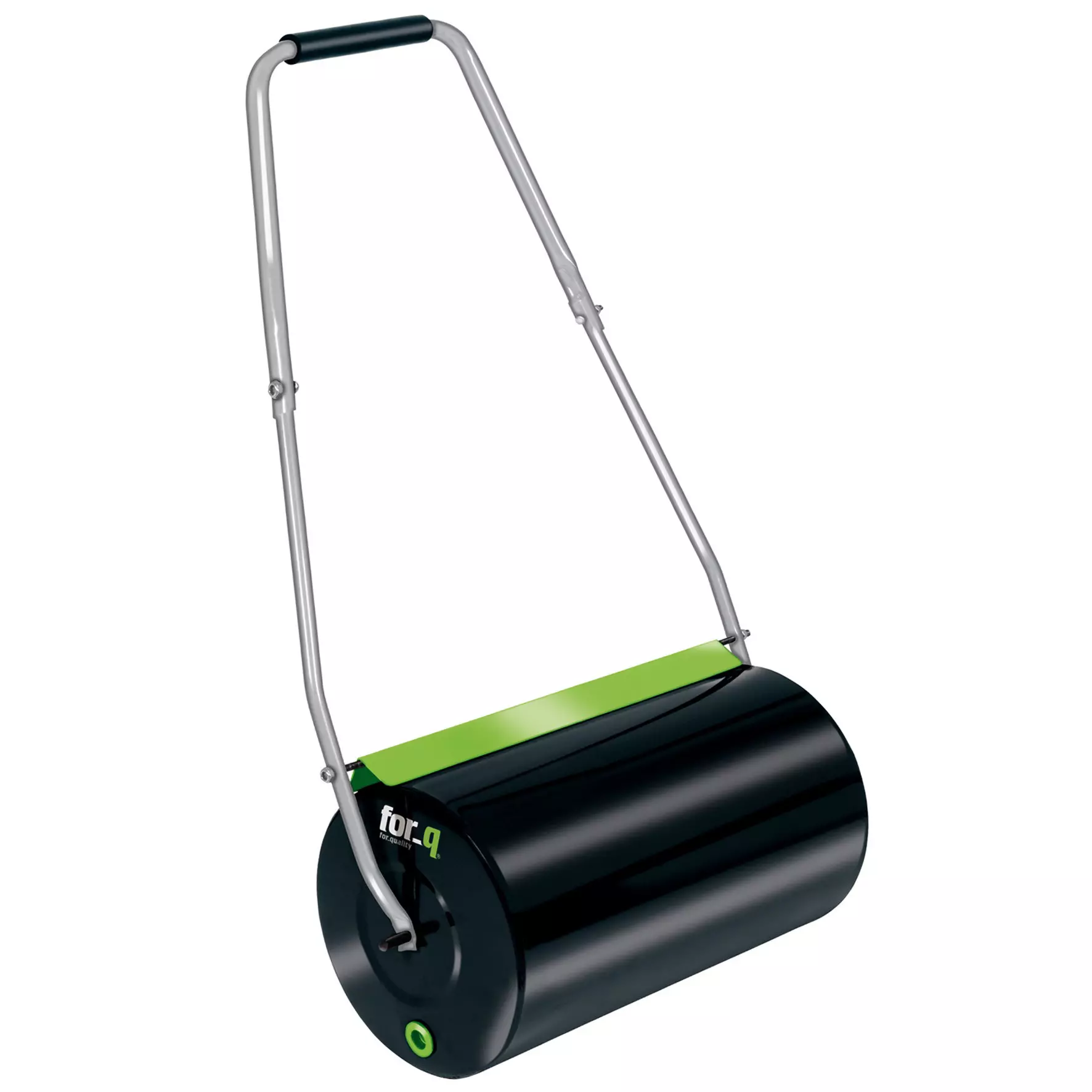 for-q-garden-roller-3415303-productimage-001